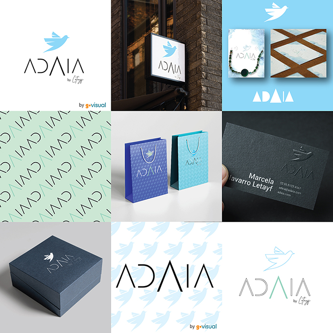 branding-adaia